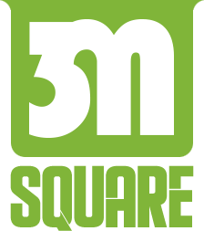 3M Square